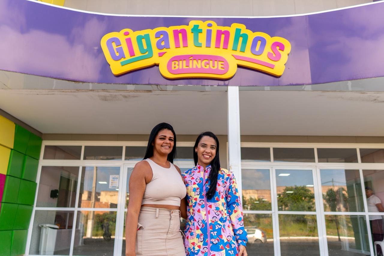 Estratégia nutricional ajuda criança de 4 anos a superar dificuldades na alimentação